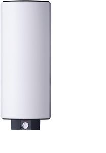 STIEBEL ELTRON Wandspeicher HFA-Z 150, Warmwasserboiler 150 Liter, energiesparend, stufenlose Temperatureinstellung, Schnellaufheizung, 073114
