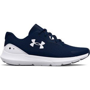 Under Armour UA Surge 3-BLU - 44.5