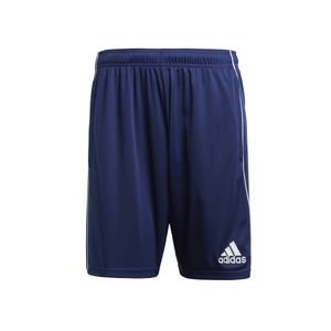 Spodnie adidas Core 18 Training, CV3995, Rozmiar: 182