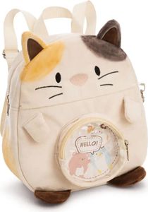 nici Rucksack mymochi Katze Angy Sonstige