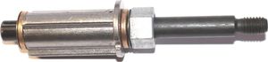 Stihl Abtrieb Freischneider Motorsense FS 38 FS 45 FS 46