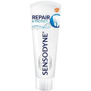 Repair & Protect Toothpaste 75 Ml 75ml