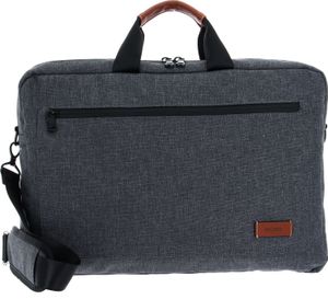 Picard Rucksack Go Eco 42 x 9 x 29 Picard Rucksack Go Eco 42 x 9 x 29