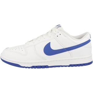 Nike weiss 42