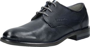 Bugatti Businessschuhe Businessschuhe Leder Bugatti Businessschuhe Businessschuhe Leder