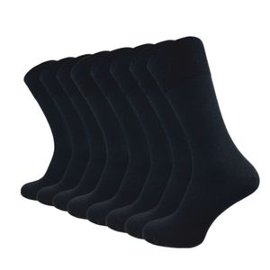 NERS (6 Paar) Businesssocken aus Merino Wolle für Damen und Herren, ohne drückende Naht, Klimaregulierende Merino Socken und Weich