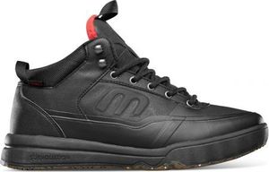 Etnies Jones Mtw Schuhe - Schwarz - 41,5