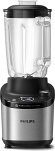 Standmixer 7000 Series HR3760/00