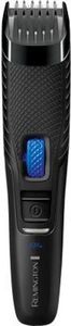 B4Style Special Edition Series N Barttrimmer MB4001
