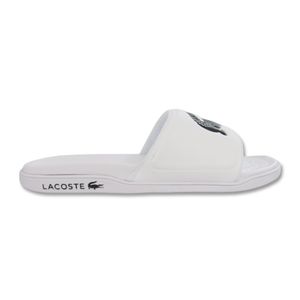 Buty Lacoste Croco Dualiste 743CMA00201R5