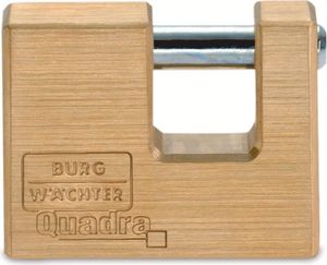 444 70 SB Quadra