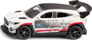 Ford Mustang Mach-E 1400