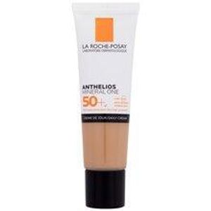 La Roche-Posay Tagescreme Anthelios Mineral One Getönte Tagescreme SPF50+ 04 Brown