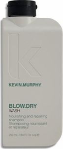 Kevin Murphy Blow.Dry Wash Szampon odżywczo-regenerujący 250 ml