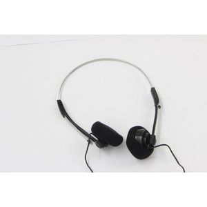 Jamara Limit Phone  101010