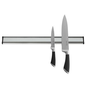 Orion Magnetische Messerhalter Messerblock Messerleiste Magnetleiste für Messer 47,5 cm