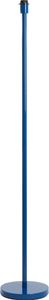 Light & Living - Stehleuchte WASHINGTON - Ø25x148,5cm - Blau Light & Living - Stehleuchte WASHINGTON - Ø25x148,5cm - Blau