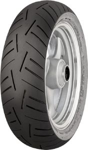 Opony CONTINENTAL CONTISCOOT REINF 130/70-13 M/C 63P TL