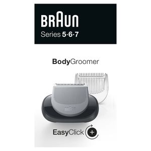 Braun Series 5 Scherkopf günstig online kaufen