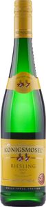 Königsmosel QbA 8,5% Vol. 0,75l