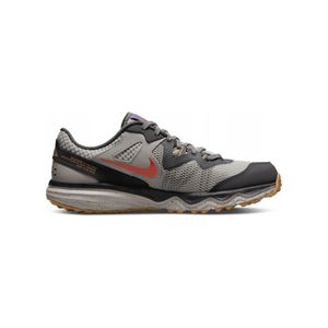 Nike Herren Laufschuhe Nike Juniper Trail Mens Trail, Größe:9.5