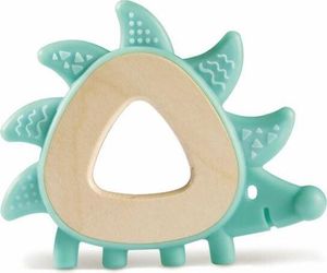 Hape Beißring Igel Ida