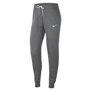 Nike Kalhoty Park 20 Fleece, CW6961071, Größe: 163
