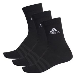 Adidas Skarpetki 3PP, DZ9394