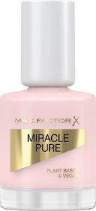 MF Miracle Pure Nail Color Fb.220 Cherry Blossom