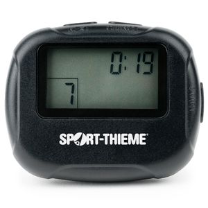 Sport-Thieme Intervall Timer "Pocket"