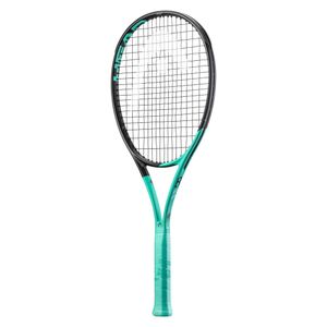 Boom TEAM L Handle L1 HEAD Auxetic Graphene Inside new model 2022 Tournament Racquets Tenisová raketa RRP : € 210,00 Tenisová raketa