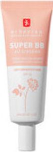 BB krém SPF 20 (Super BB) 40 ml, Chocolat