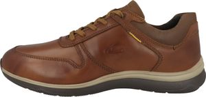 camel active braun 41