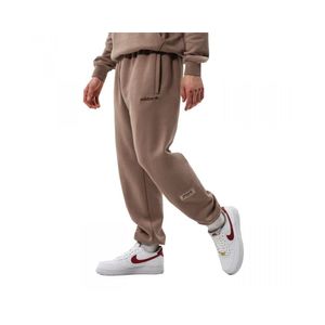 Braune Herren-Sweatpants adidas Originals -  M