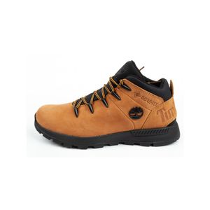 Timberland Schuhe Sprint Trekker Gtx, TB0A2H85231