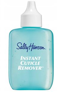 Instant Cuticle Remover Gel cuticle 29,5ml