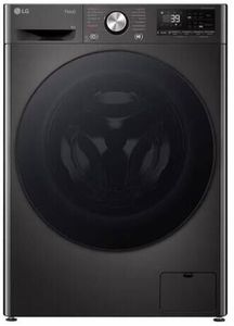 - LG F2V7SLIM9B Waschmaschine