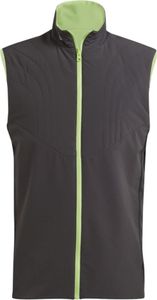 Jacken Adidas Tiro 23 Competition IL3170