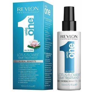 Revlon Uniq One Haarpflege 150 ml