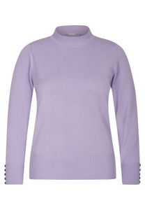 RABE Pullover 220 46