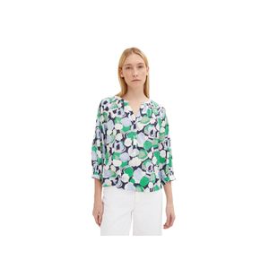 TOM TAILOR feminine blouse ragl 31572 38