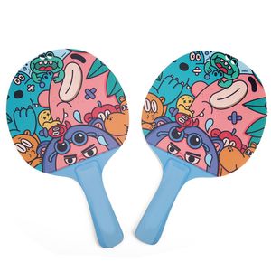 Hračka na stolný tenis, elastický tréner stolného tenisu, tréner stolného tenisu, detský tréner stolného tenisu, hračka na halový stolný tenis