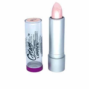 SILVER lipstick #77-chilly pink 3,8 gr