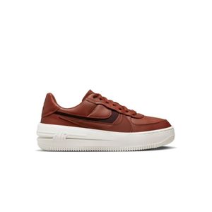 Nike Schuhe Air Force 1 Pltaform, DJ9946603