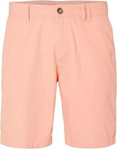 Chino Shorts | FREITAG NACHT CHINO SHORTS 36 O'Neill