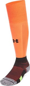 Under Armour Ua Magnetico Pocket 1Pk Otc - červená, veľkosť:L