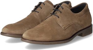 Lloyd Tambo 13-113-23 (10.5/kalahari)