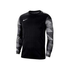 Nike Park IV Torwarttrikot Herren