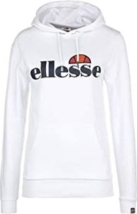 ellesse hoodie herren