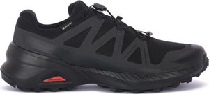 Buty Salomon Speedcross Peak Gtx 475588